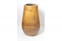Екзотическая ваза s41-2768