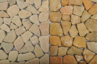 Мозаїка з мармуру s14-2788
