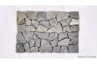 Каменная мозаика s14-2789
