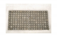 Мозаїка із каменю s12-248