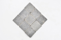 Каменная мозаика s12-255