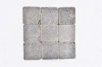 Каменная мозаика s12-255