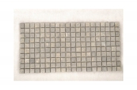 Кам'яна мозаїка s12-2835