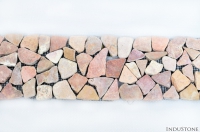Кам'яна мозаїка s14-322