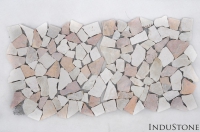 Кам'яна мозаїка s14-2810