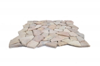 Кам'яна мозаїка s14-2822