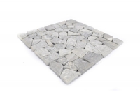 Кам'яна мозаїка s14-2882