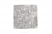 Каменная мозаика s14-2882