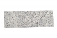 Мозаїка з мармуру s14-2884