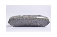 Умивальник з каменю s27-168