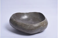 Мийка з каменю s20-2949