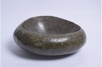 Раковина из камня s20-2950