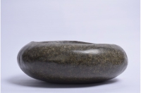 Раковина из камня s20-2950