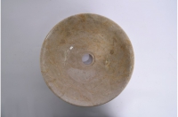 Умивальник з каменю s23-2062