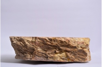 Каменная мойка s25-3013