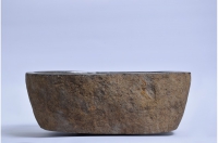 Мийка з каменю s20-3040