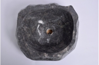 Каменная мойка s24-3046