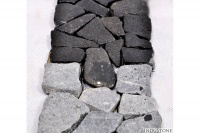 Кам'яна мозаїка s14-308