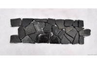 Кам'яна мозаїка s14-308