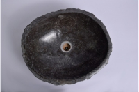 Мийка з каменю s24-3112