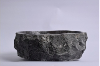 Мийка з каменю s24-3112