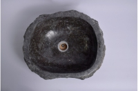 Каменная раковина s24-3118