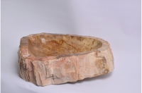 Каменная раковина s25-3121