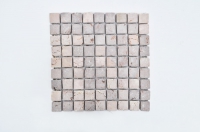 Мозаїка з мармуру s12-3180