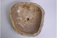 Кам'яний умивальник s25-3188