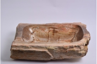 Кам'яна раковина s25-3188