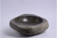 Каменный умывальник s20-3200