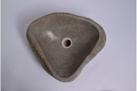 Умивальник з каменю s20-3204