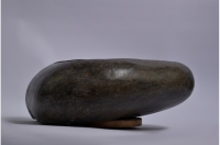 Кам'яна раковина s20-3207