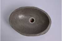 Каменный умывальник s20-3210