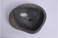 Каменная мойка s20-3215