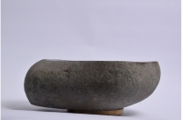 Каменная мойка s20-3215