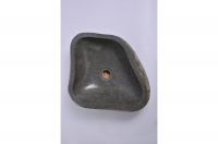 Каменный умывальник s20-3269