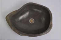 Раковина з каменю s20-3341