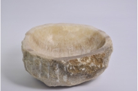 Каменный умывальник s24-3345