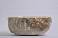 Кам'яний умивальник s24-3345