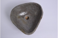 Мийка з каменю s20-3353