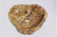 Кам'яний умивальник s25-3363