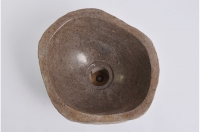 Каменный умывальник s20-3373