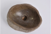 Раковина з каменю s20-3381