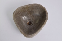 Каменная мойка s20-3384