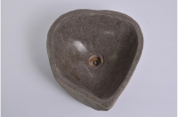 Каменная раковина s20-3388
