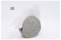 Кам'яна салфетниця s31-3400