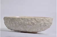 Каменная раковина s24-3426