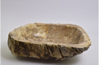 Каменная мойка s25-3409