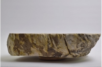 Каменная мойка s25-3409